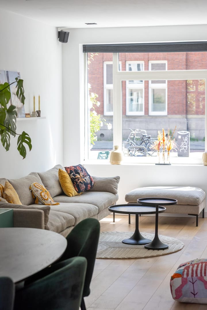 Photo 6 of Willem Buytewechstraat 77-A