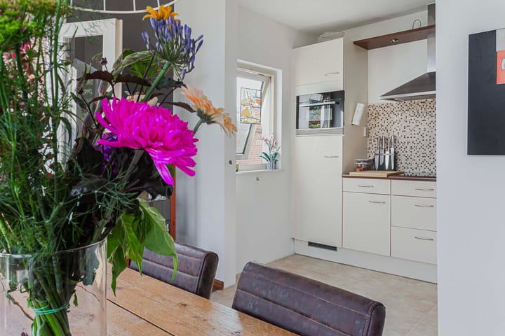 Foto 10 van Leoninusstraat 60-C