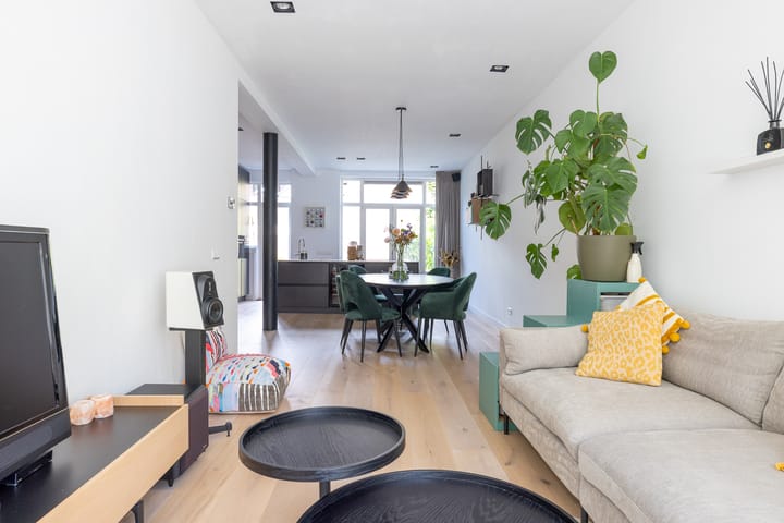 Photo 7 of Willem Buytewechstraat 77-A