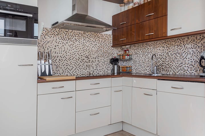 Foto 12 van Leoninusstraat 60-C