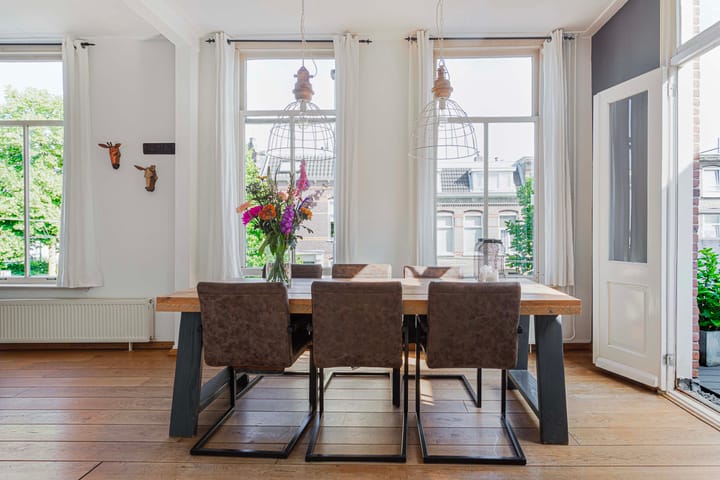 Foto 13 van Leoninusstraat 60-C