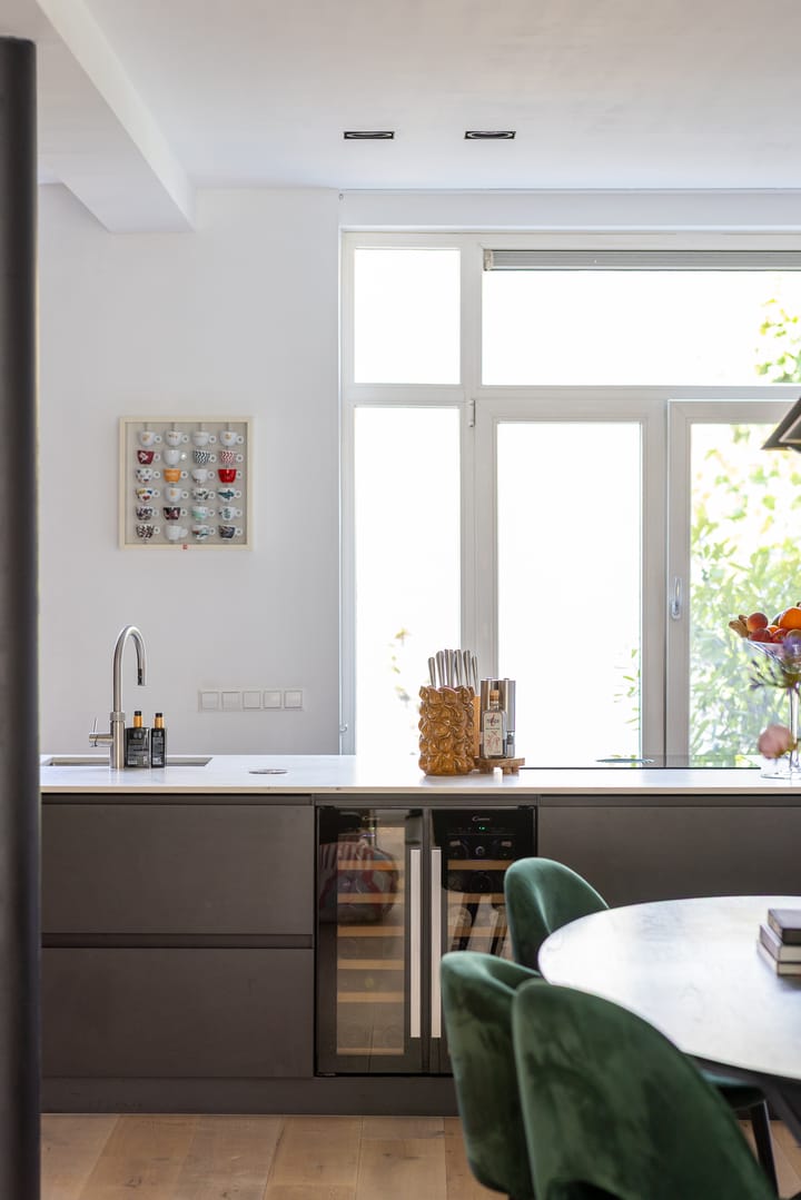 Photo 9 of Willem Buytewechstraat 77-A