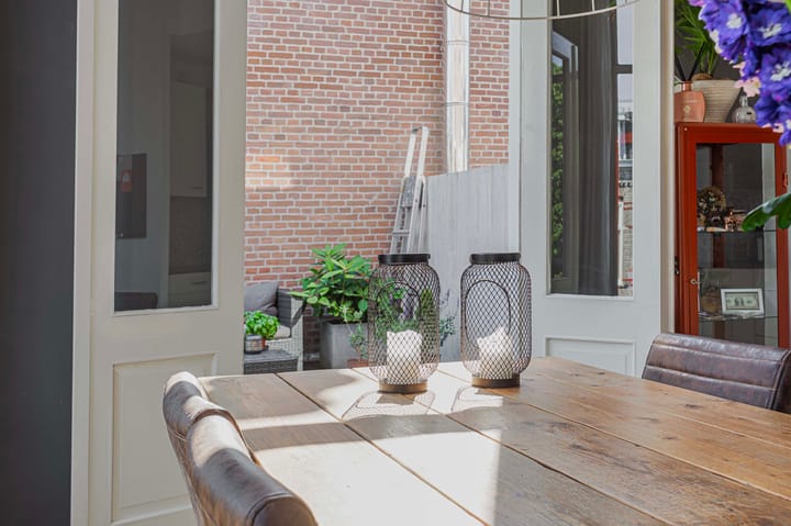 Foto 11 van Leoninusstraat 60-C