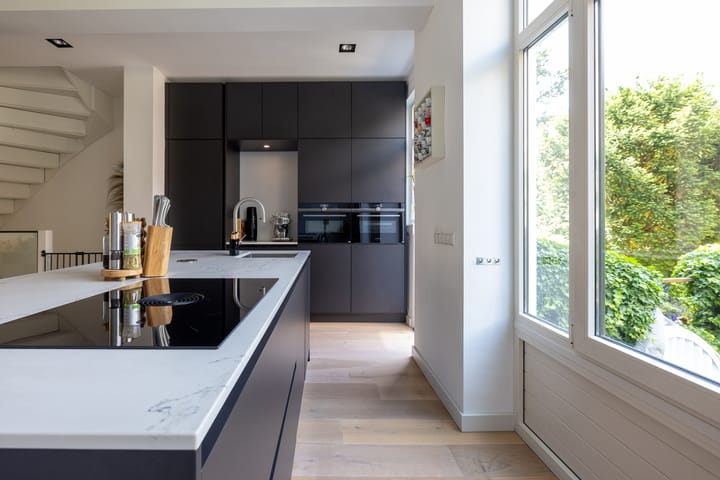 Photo 10 of Willem Buytewechstraat 77-A