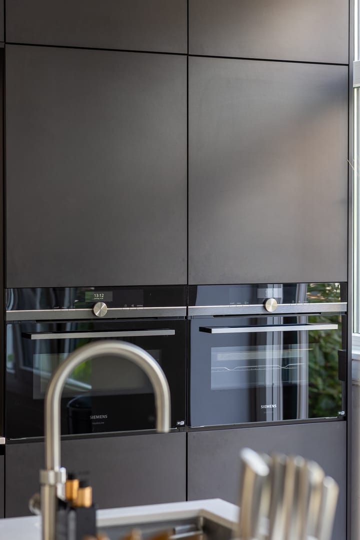 Photo 11 of Willem Buytewechstraat 77-A