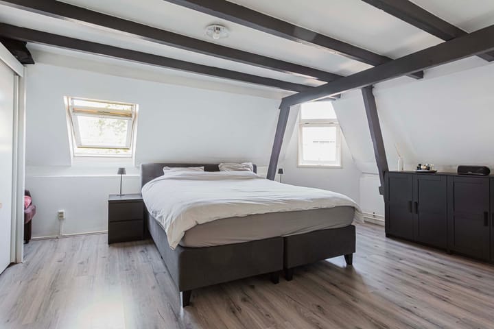 Foto 17 van Leoninusstraat 60-C