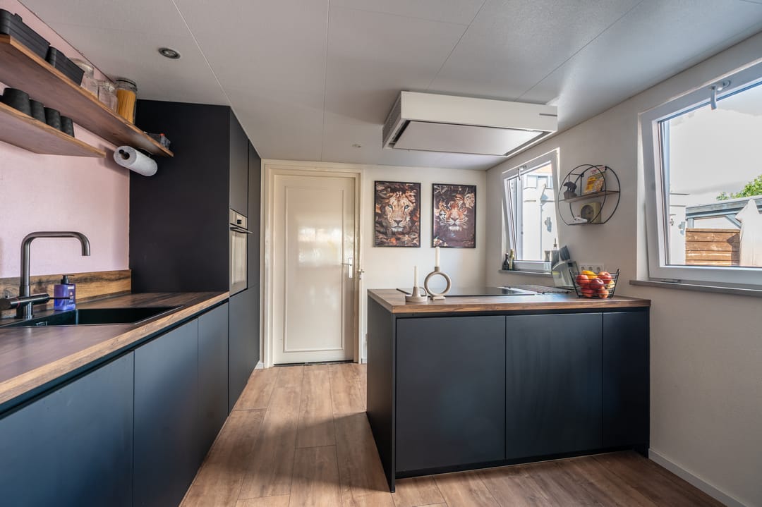 Foto 31 van Wettersteinstraat 8