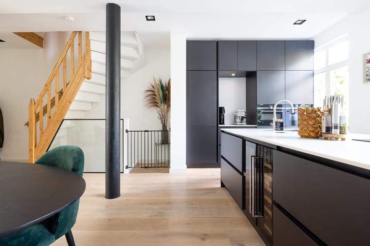 Photo 13 of Willem Buytewechstraat 77-A