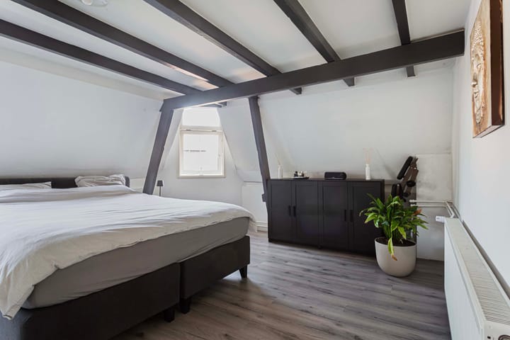 Foto 18 van Leoninusstraat 60-C