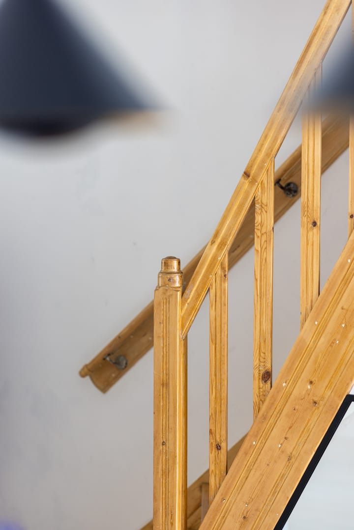 Photo 14 of Willem Buytewechstraat 77-A