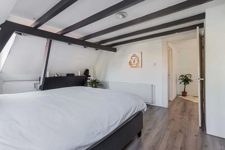 Foto 19 van Leoninusstraat 60-C