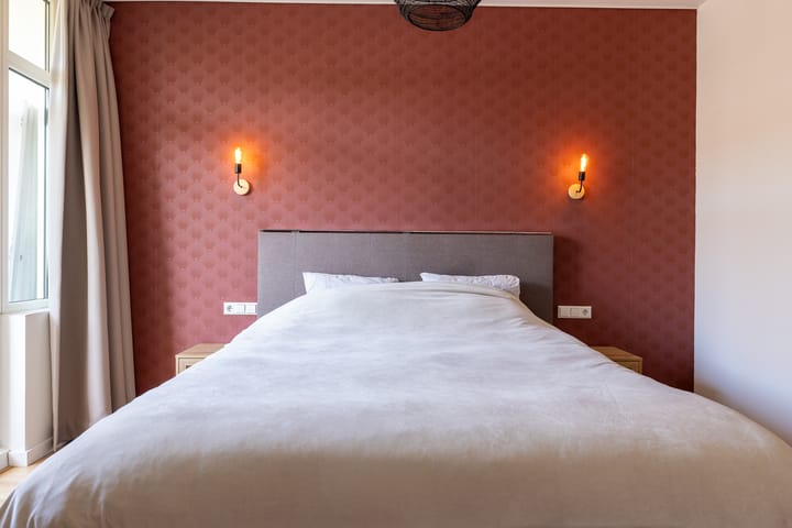 Photo 15 of Willem Buytewechstraat 77-A