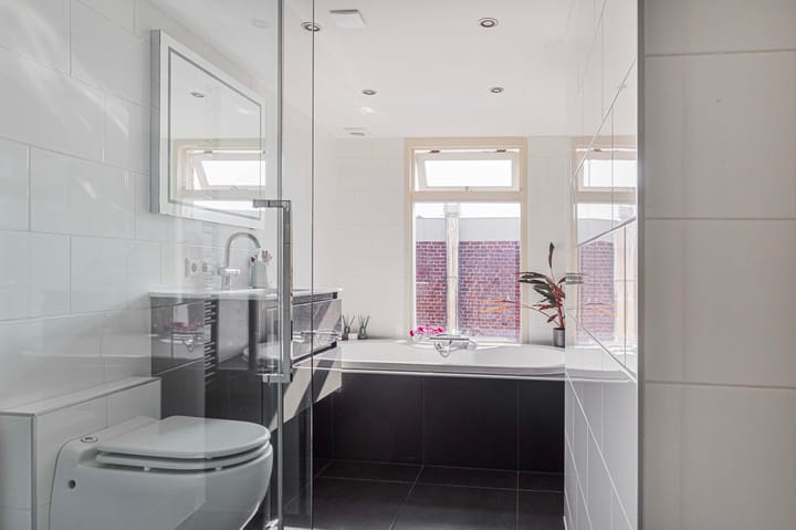 Foto 20 van Leoninusstraat 60-C