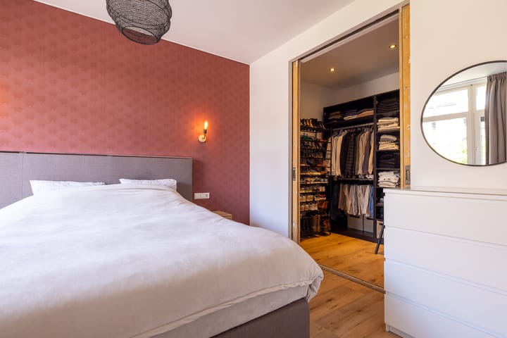 Photo 16 of Willem Buytewechstraat 77-A