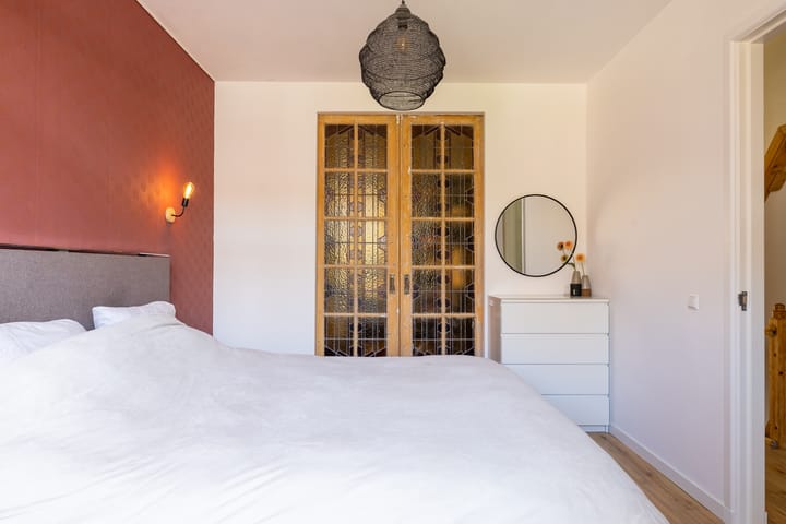 Photo 17 of Willem Buytewechstraat 77-A