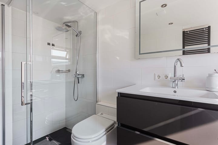 Foto 22 van Leoninusstraat 60-C