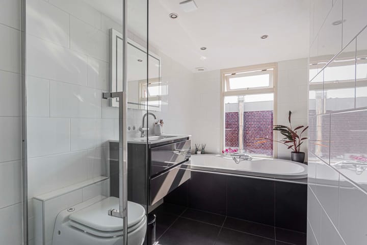 Foto 21 van Leoninusstraat 60-C