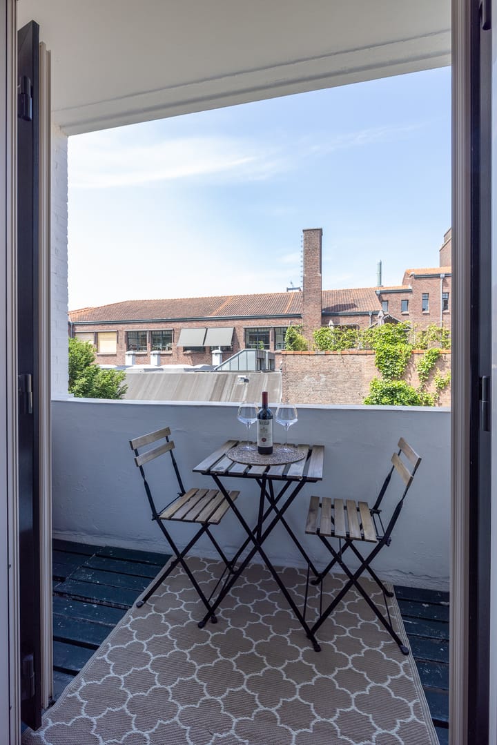 Photo 18 of Willem Buytewechstraat 77-A