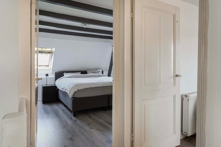 Foto 24 van Leoninusstraat 60-C