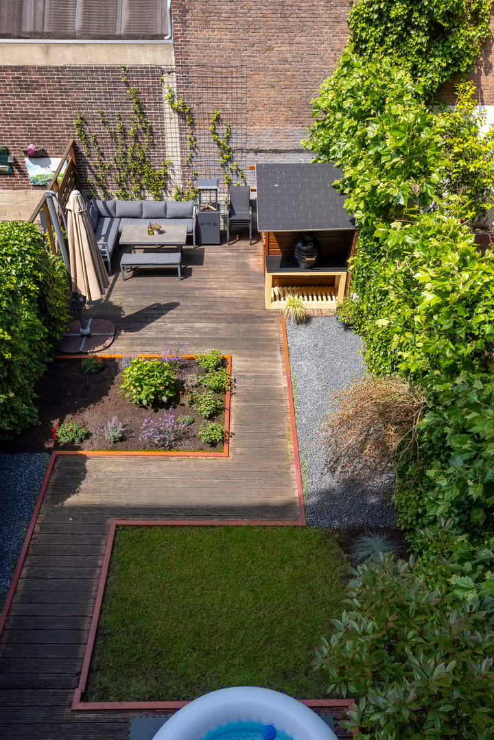 Photo 19 of Willem Buytewechstraat 77-A