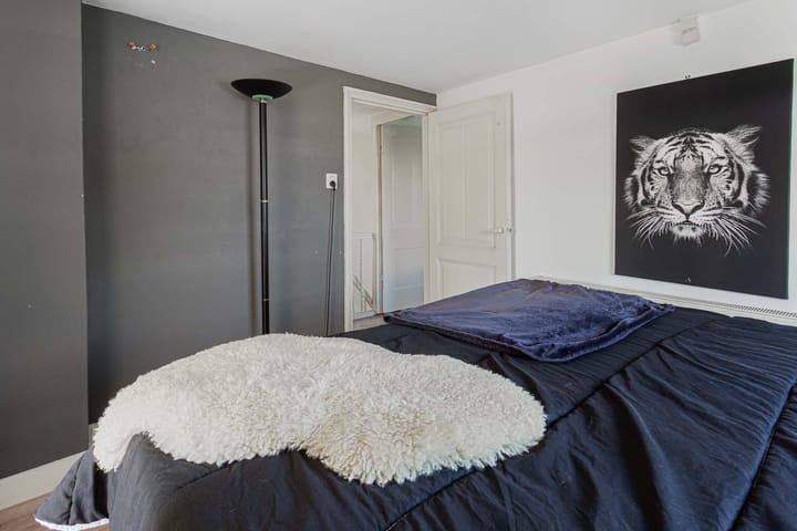 Foto 25 van Leoninusstraat 60-C