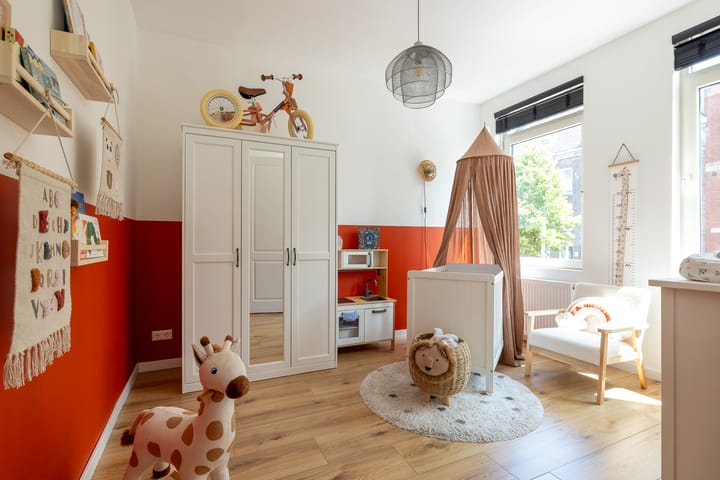 Photo 20 of Willem Buytewechstraat 77-A