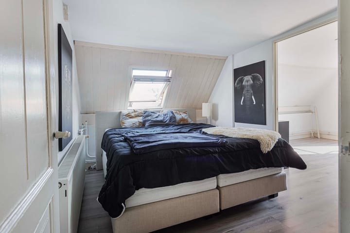 Foto 26 van Leoninusstraat 60-C