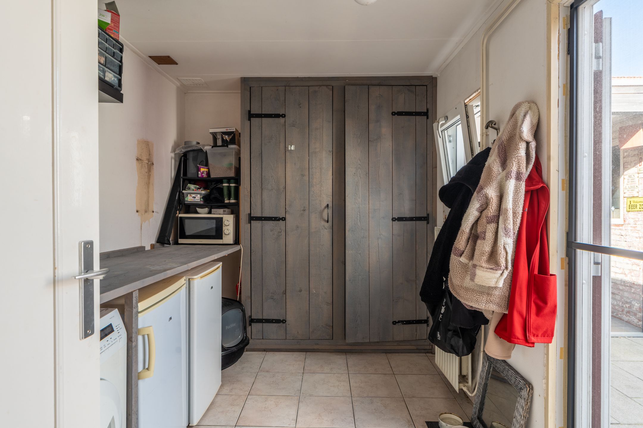 Foto 36 van Wettersteinstraat 8