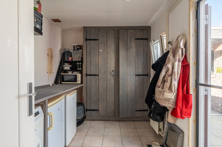 Foto 36 van Wettersteinstraat 8