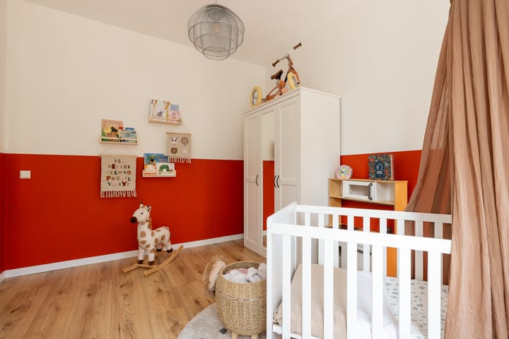 Photo 21 of Willem Buytewechstraat 77-A