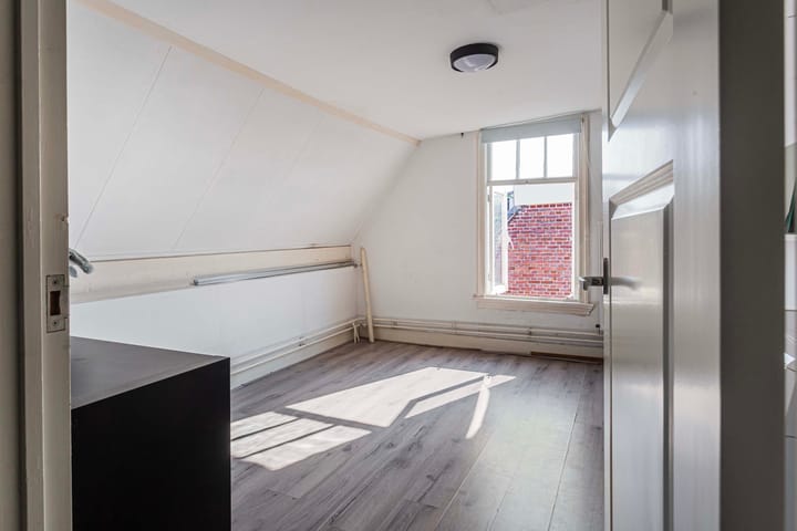 Foto 27 van Leoninusstraat 60-C