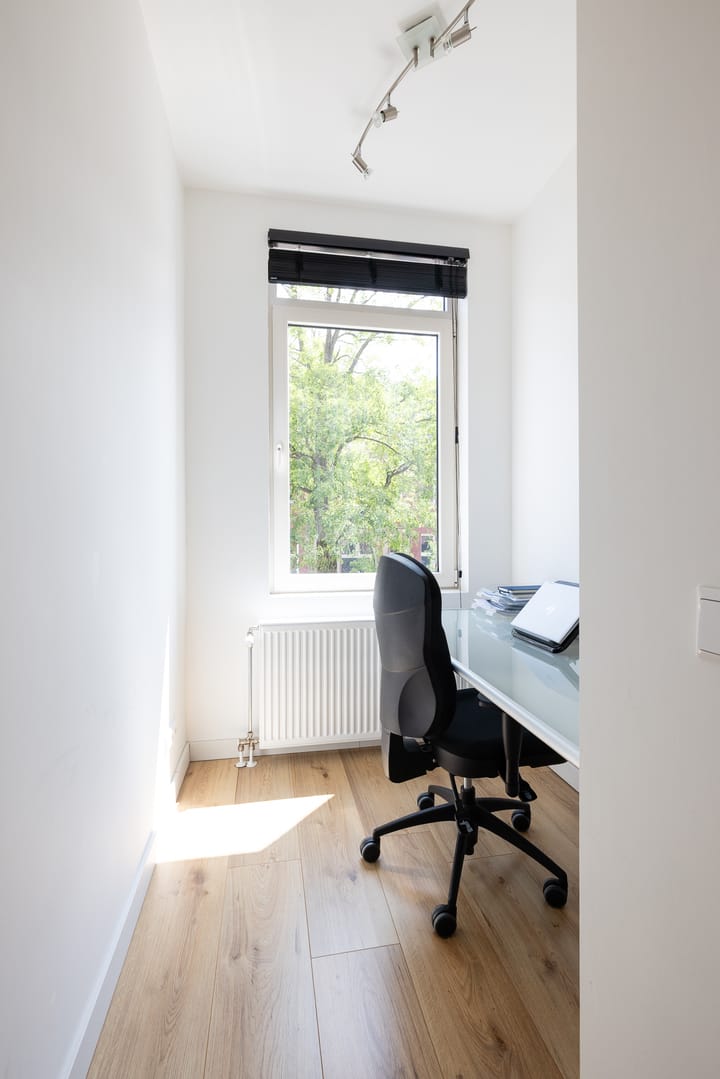 Photo 22 of Willem Buytewechstraat 77-A