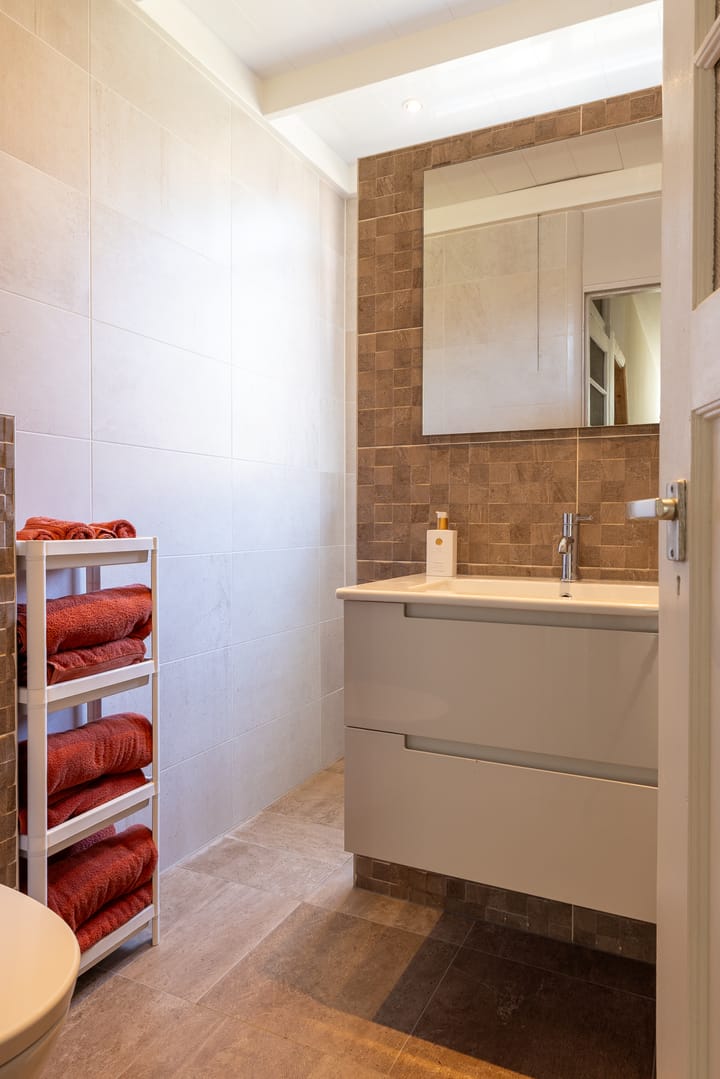 Photo 23 of Willem Buytewechstraat 77-A