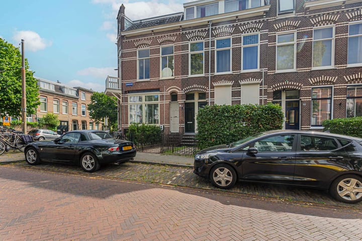 Foto 29 van Leoninusstraat 60-C