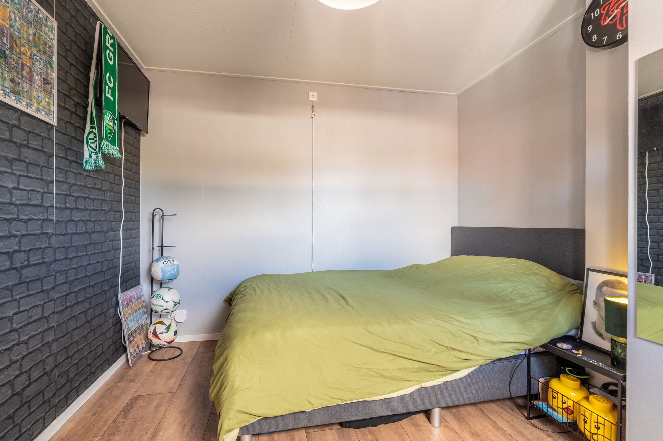 Foto 39 van Wettersteinstraat 8