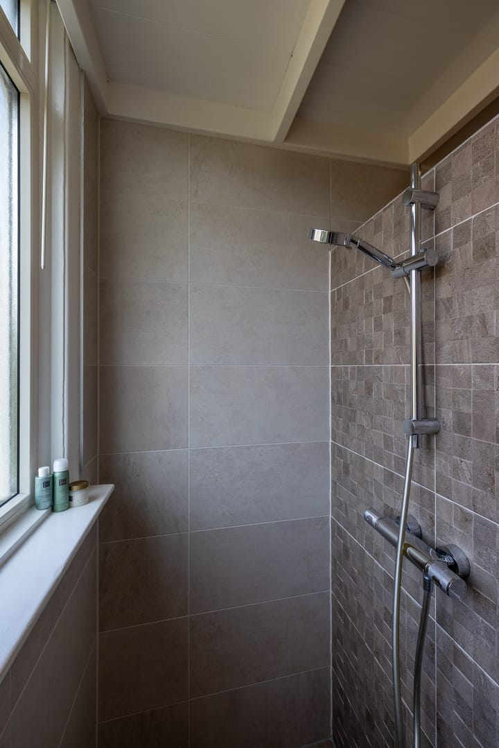 Photo 24 of Willem Buytewechstraat 77-A