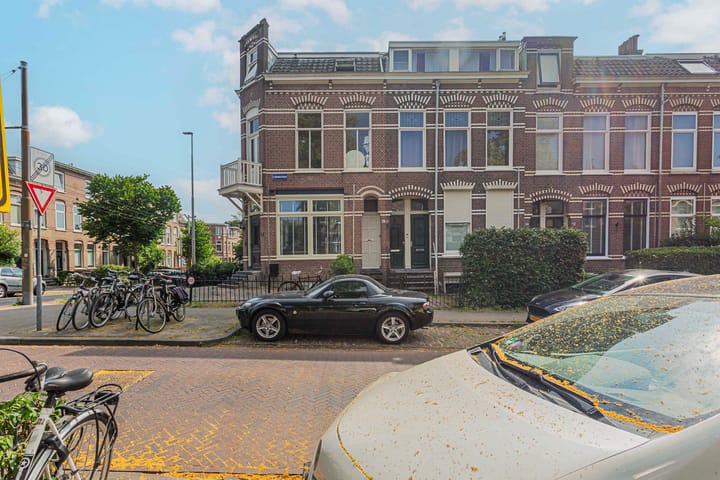 Foto 30 van Leoninusstraat 60-C