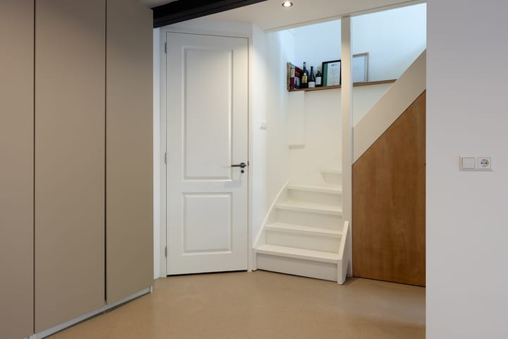 Photo 25 of Willem Buytewechstraat 77-A