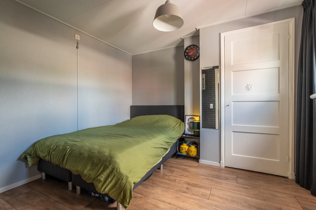 Foto 41 van Wettersteinstraat 8