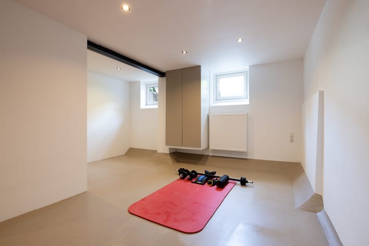 Photo 26 of Willem Buytewechstraat 77-A