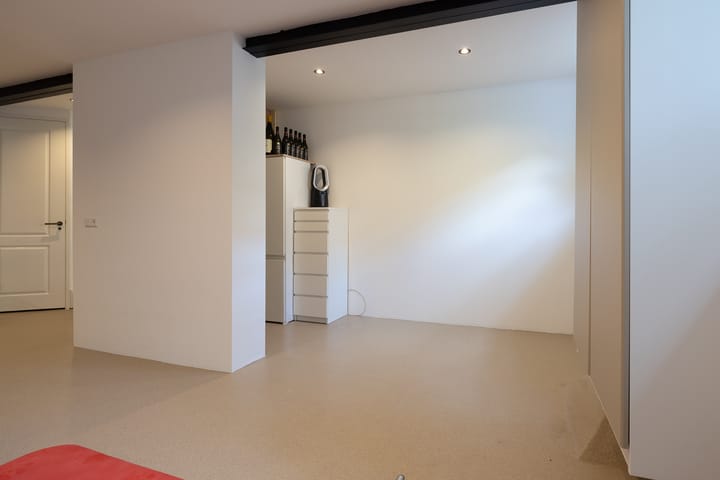 Photo 27 of Willem Buytewechstraat 77-A