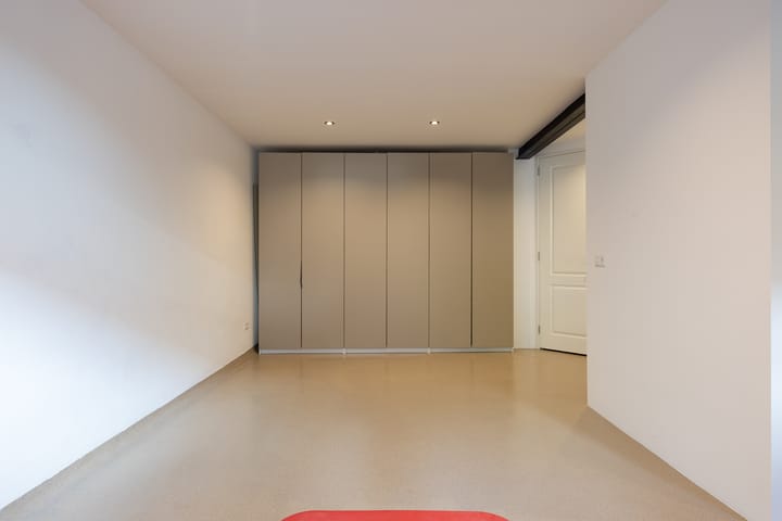 Photo 28 of Willem Buytewechstraat 77-A