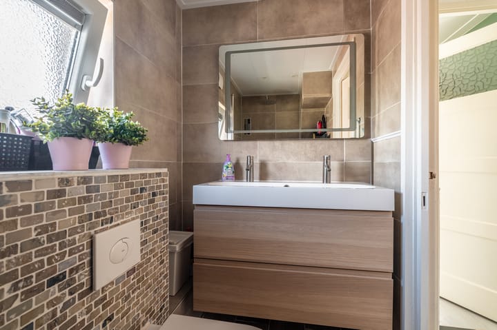 Foto 43 van Wettersteinstraat 8