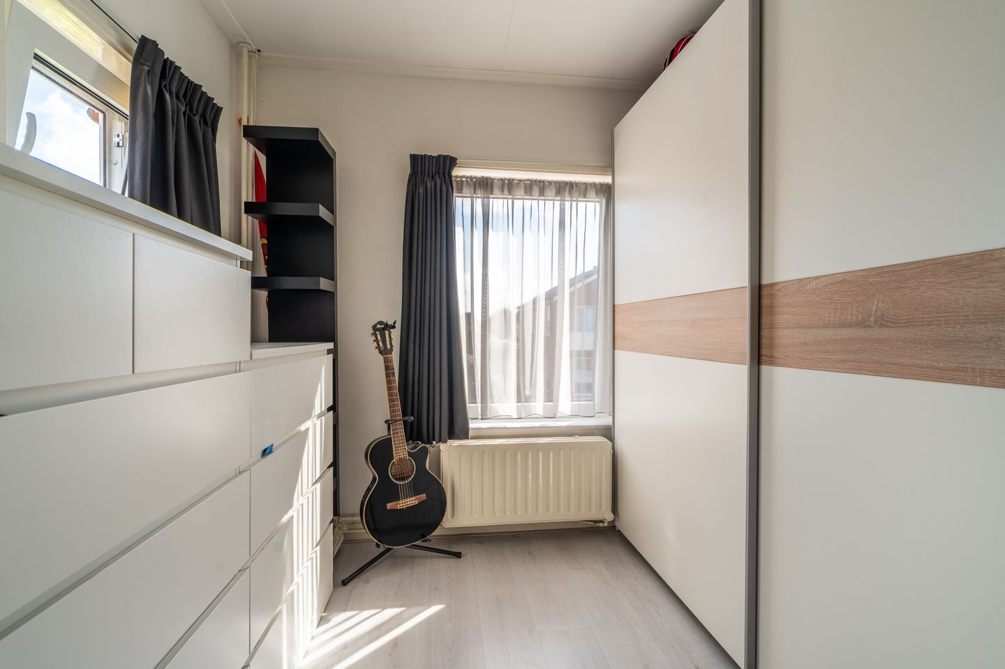 Foto 44 van Wettersteinstraat 8