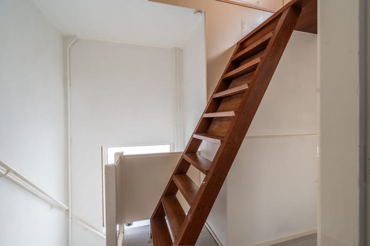 Foto 46 van Wettersteinstraat 8