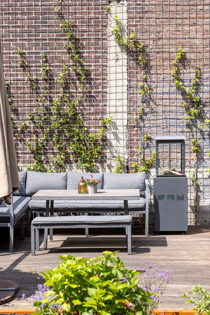 Photo 30 of Willem Buytewechstraat 77-A