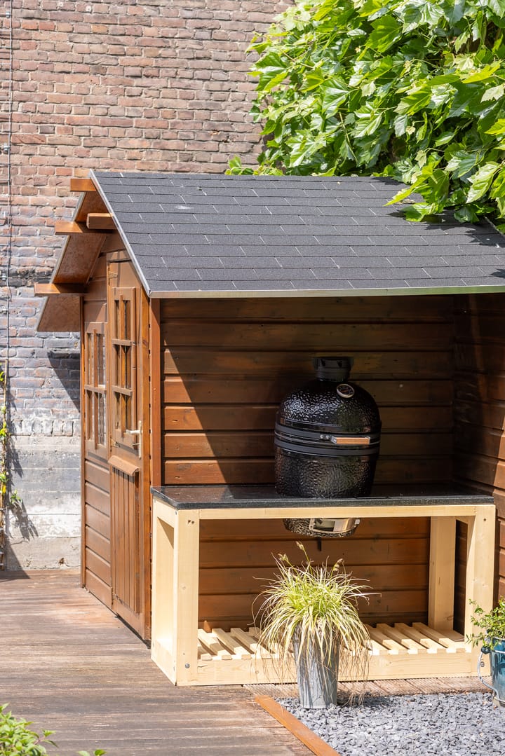 Photo 31 of Willem Buytewechstraat 77-A