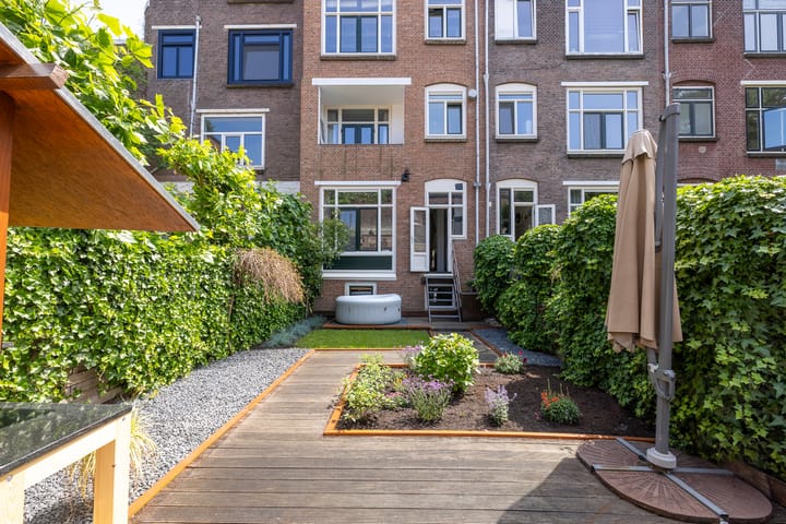 Photo 32 of Willem Buytewechstraat 77-A