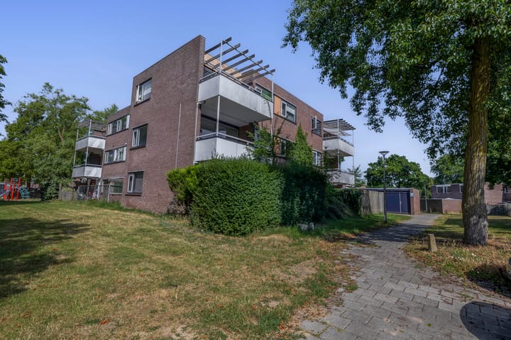 Photo 1 of Tolhuis 7859