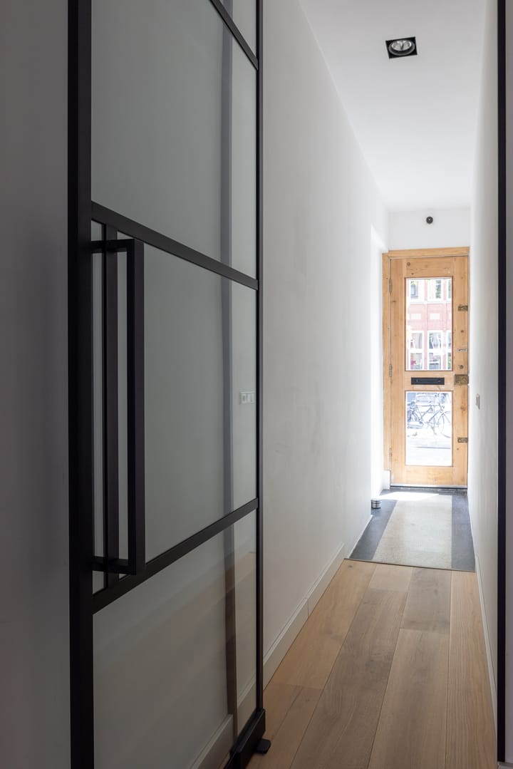 Photo 33 of Willem Buytewechstraat 77-A